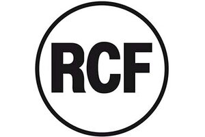 RCF