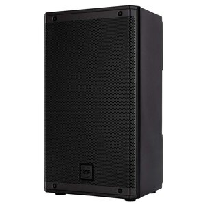 RCF ART 910-A actieve speaker 10 inch