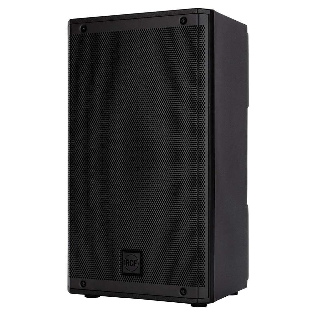 RCF ART 910-A actieve speaker 10 inch afbeelding