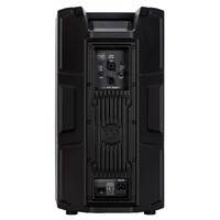 RCF ART 910-A actieve speaker 10 inch ART 910-A actieve speaker 10 inch