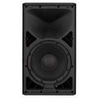 RCF ART 910-A actieve speaker 10 inch ART 910-A actieve speaker 10 inch