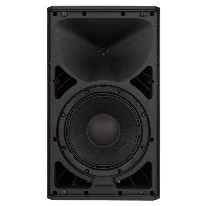 RCF ART 910-A actieve speaker 10 inch ART 910-A actieve speaker 10 inch