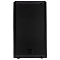 RCF ART 912-A actieve speaker 12 inch ART 912-A actieve speaker 12 inch