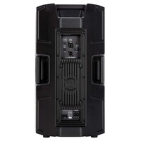 RCF ART 912-A actieve speaker 12 inch ART 912-A actieve speaker 12 inch