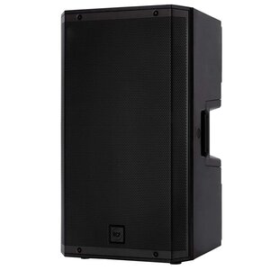 RCF ART 915-A actieve speaker 15 inch