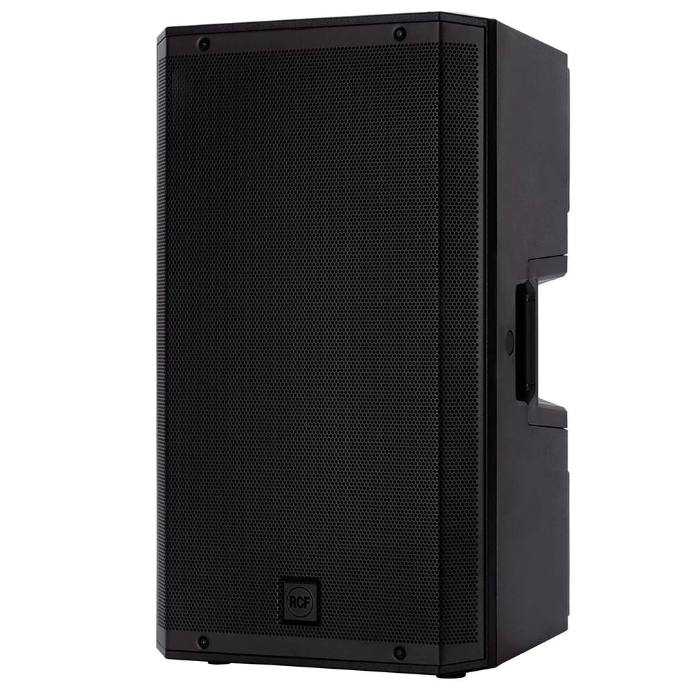 RCF ART 915-A actieve speaker 15 inch afbeelding