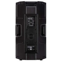 ART 915-A actieve speaker 15 inch