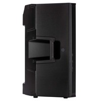 ART 915-A actieve speaker 15 inch