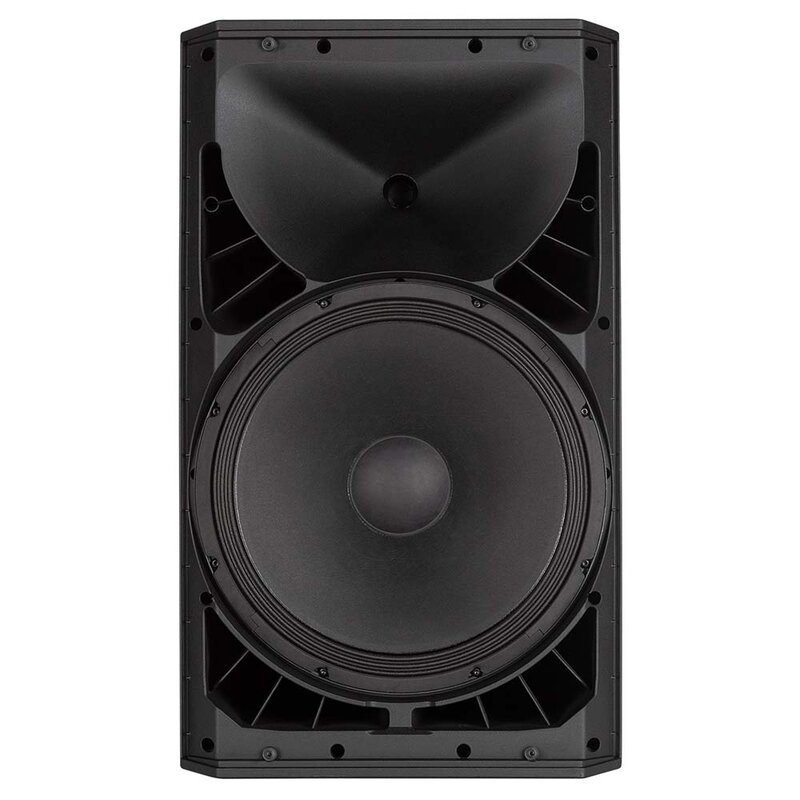 ART 915-A actieve speaker 15 inch