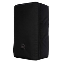 RCF CVR ART 910 hoes voor ART 9 10 inch speakers CVR ART 910 hoes voor ART 9 10 inch speakers