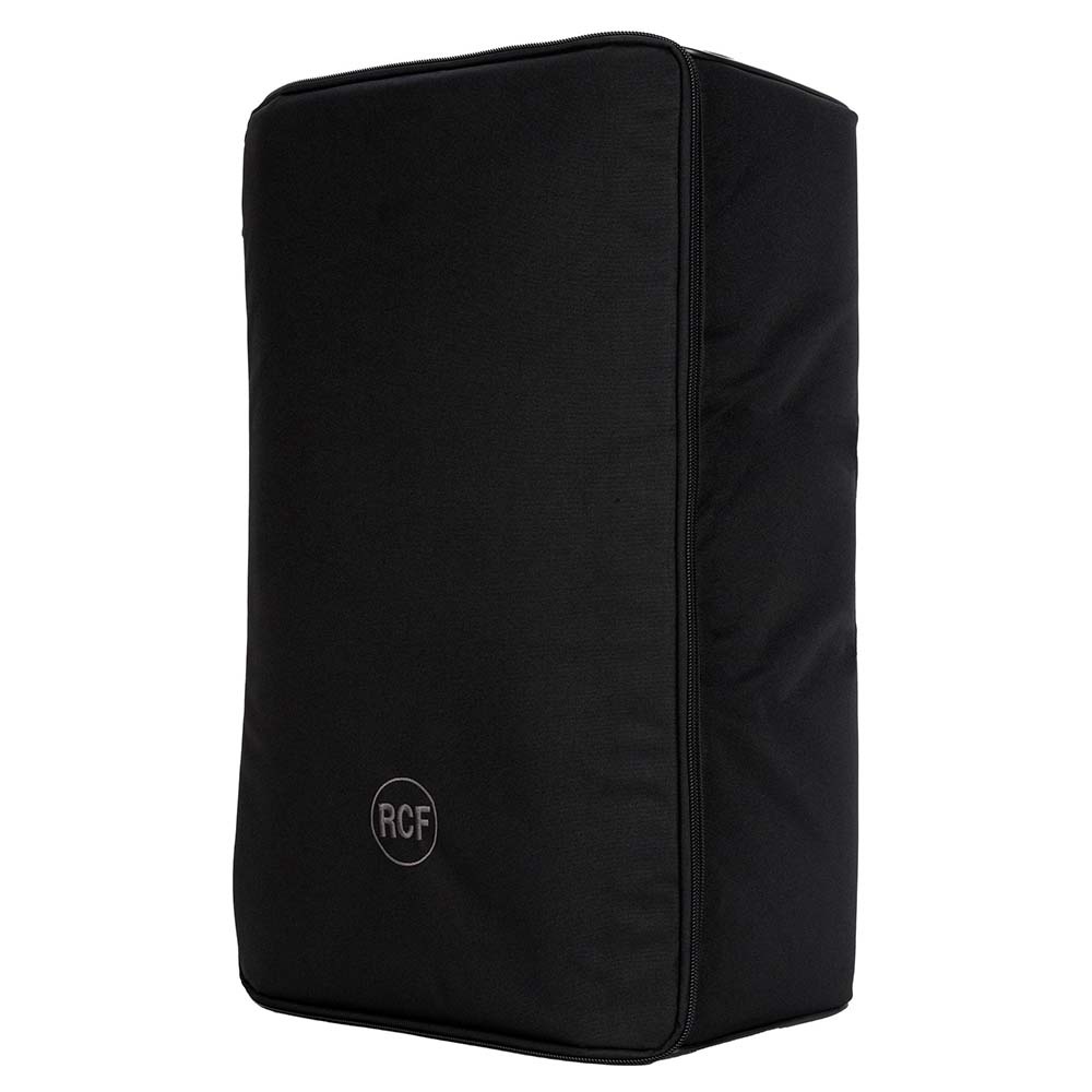 RCF CVR ART 910 hoes voor ART 9 afbeelding