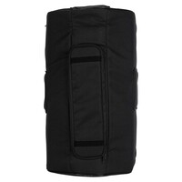 CVR ART 912 hoes voor ART 9