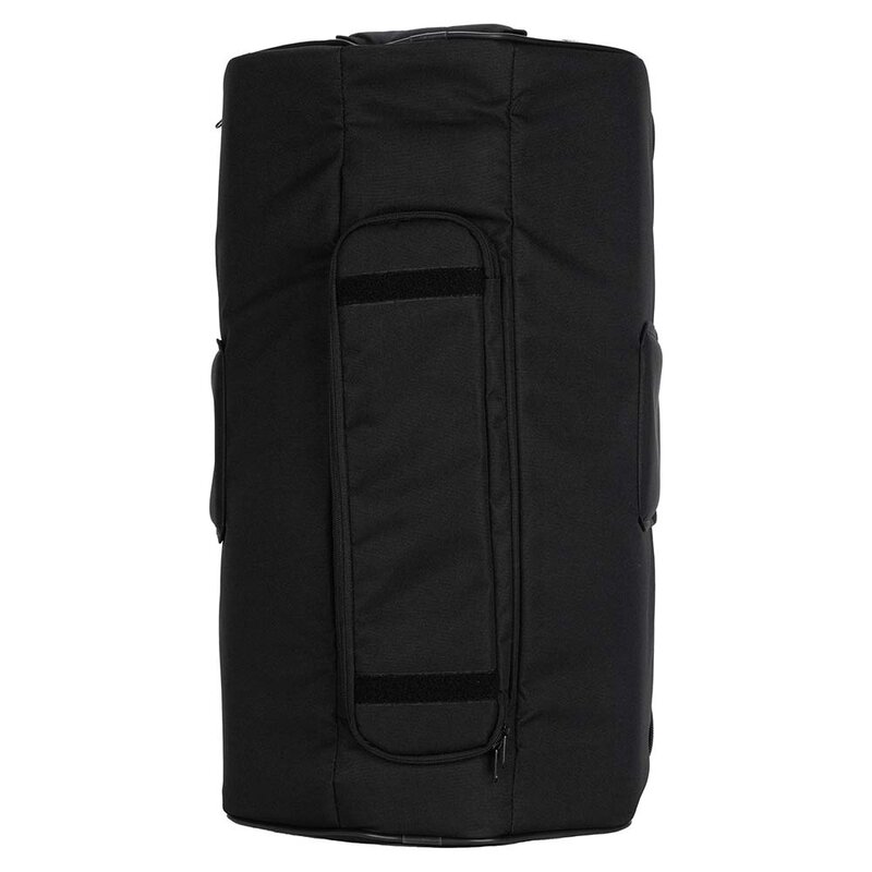 CVR ART 912 hoes voor ART 9