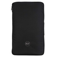 CVR ART 912 hoes voor ART 9