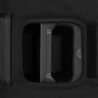 CVR ART 912 hoes voor ART 9