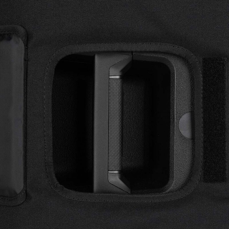 CVR ART 912 hoes voor ART 9