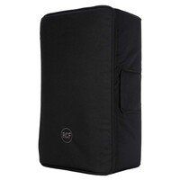 RCF CVR ART 912 hoes voor ART 9 12 inch speakers CVR ART 912 hoes voor ART 9 12 inch speakers