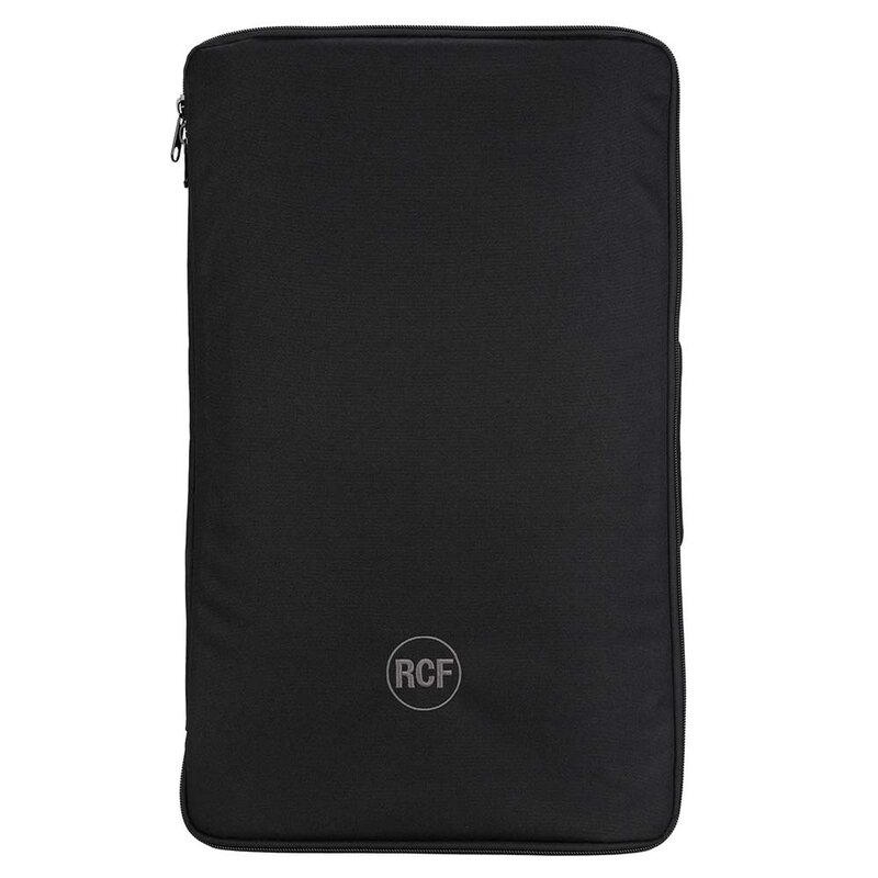 CVR ART 915 hoes voor ART 9