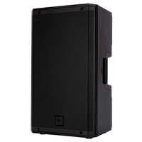 RCF ART 932-A actieve speaker 12 inch ART 932-A actieve speaker 12 inch