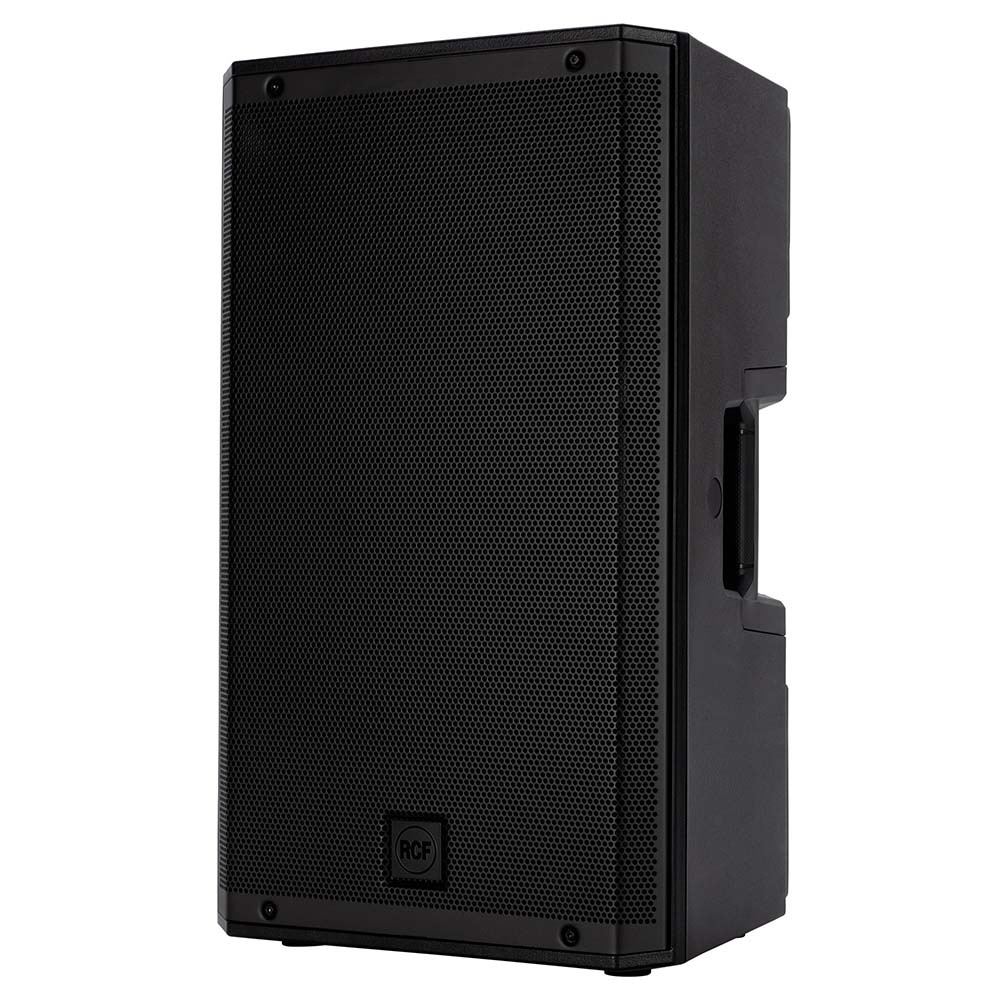 RCF ART 932-A actieve speaker 12 inch afbeelding