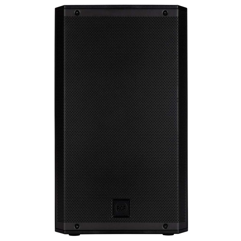 RCF ART 932-A actieve speaker 12 inch ART 932-A actieve speaker 12 inch