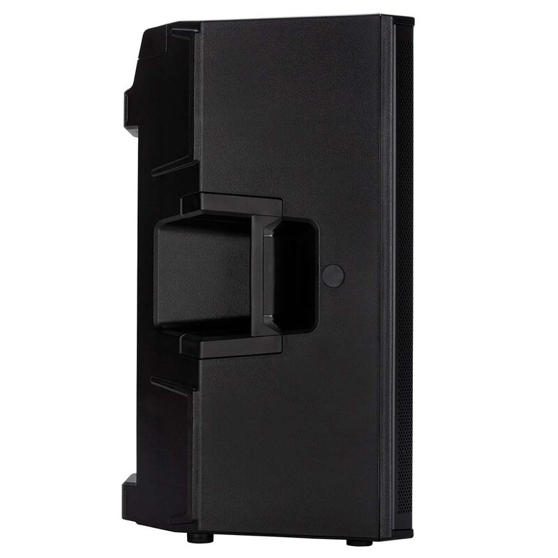 RCF ART 932-A actieve speaker 12 inch ART 932-A actieve speaker 12 inch