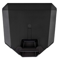 RCF ART 935-A actieve speaker 15 inch ART 935-A actieve speaker 15 inch