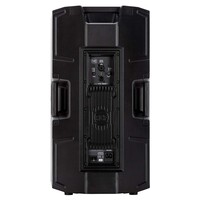 RCF ART 935-A actieve speaker 15 inch ART 935-A actieve speaker 15 inch