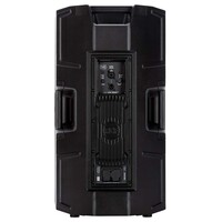 RCF ART 945-A actieve speaker 15 inch ART 945-A actieve speaker 15 inch