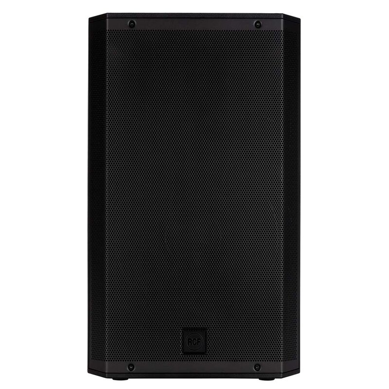 RCF ART 945-A actieve speaker 15 inch ART 945-A actieve speaker 15 inch