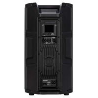 RCF ART 910-AX actieve speaker met BT 10 inch ART 910-AX actieve speaker met BT 10 inch
