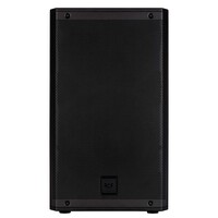 RCF ART 910-AX actieve speaker met BT 10 inch ART 910-AX actieve speaker met BT 10 inch