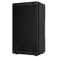 RCF ART 910-AX actieve speaker met BT 10 inch ART 910-AX actieve speaker met BT 10 inch