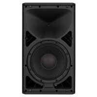 RCF ART 910-AX actieve speaker met BT 10 inch ART 910-AX actieve speaker met BT 10 inch