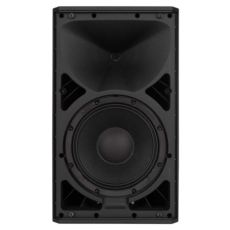 RCF ART 910-AX actieve speaker met BT 10 inch ART 910-AX actieve speaker met BT 10 inch