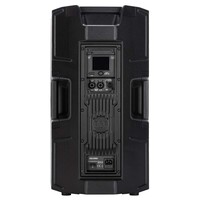 RCF ART 912-AX actieve speaker met BT 12 inch ART 912-AX actieve speaker met BT 12 inch