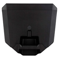 RCF ART 912-AX actieve speaker met BT 12 inch ART 912-AX actieve speaker met BT 12 inch
