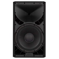 RCF ART 912-AX actieve speaker met BT 12 inch ART 912-AX actieve speaker met BT 12 inch