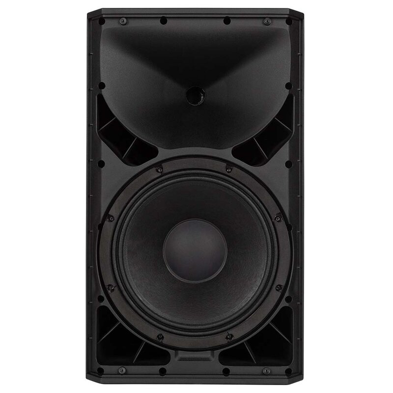 RCF ART 912-AX actieve speaker met BT 12 inch ART 912-AX actieve speaker met BT 12 inch