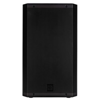 RCF ART 915-AX actieve speaker met BT 15 inch ART 915-AX actieve speaker met BT 15 inch