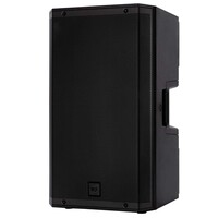 RCF ART 915-AX actieve speaker met BT 15 inch ART 915-AX actieve speaker met BT 15 inch