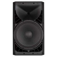 RCF ART 915-AX actieve speaker met BT 15 inch ART 915-AX actieve speaker met BT 15 inch