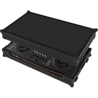 P-Opus-Quad NSE flightcase voor Pioneer DJ Opus-Quad