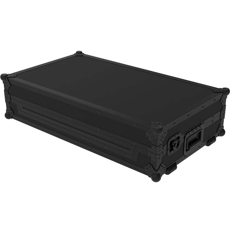 P-Opus-Quad NSE flightcase voor Pioneer DJ Opus-Quad