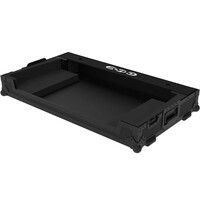 P-Opus-Quad NSE flightcase voor Pioneer DJ Opus-Quad