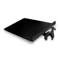 NS MS 02 Traveler bladmuziekhouder