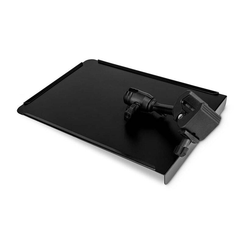 NS MS 02 Traveler bladmuziekhouder