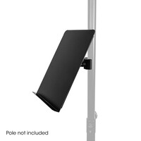 NS MS 02 Traveler bladmuziekhouder