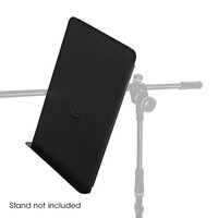 NS MS 02 Traveler bladmuziekhouder