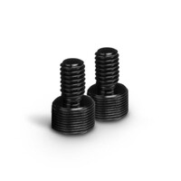 SA BELT 1B afzetband cassette voor statieven